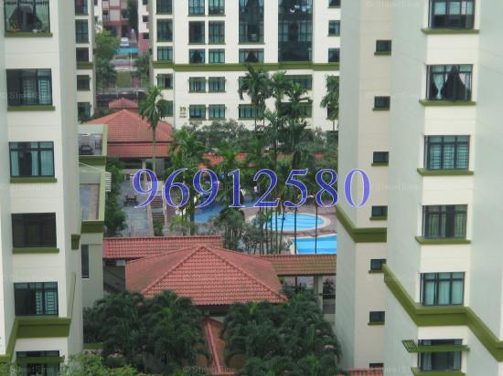 Chestervale (D23), Condominium #161236272